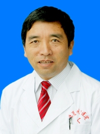 马志雄