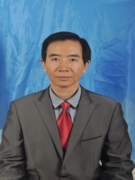 杨斌
