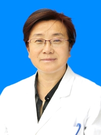 张志兰