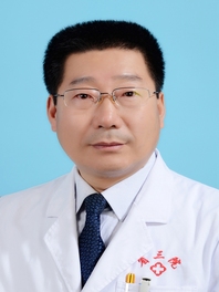 卢继周