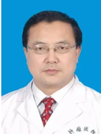 李应宏