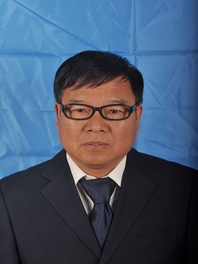 董家广
