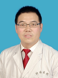 陈东基
