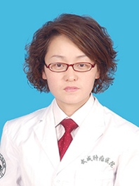 卢林芝