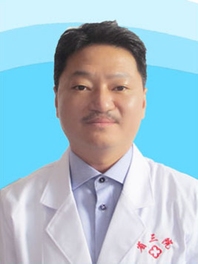 赵军