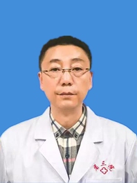 贺宏印