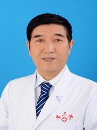满仓位