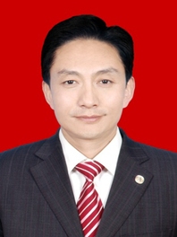 叶延程