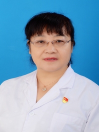 黄炜