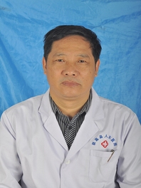 李四明