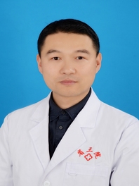 魏千程