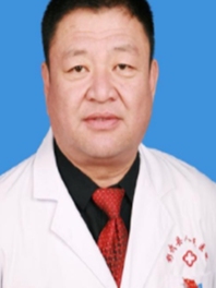 丛柏春