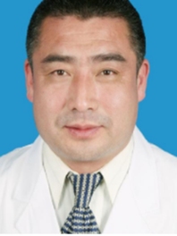 邢智勇
