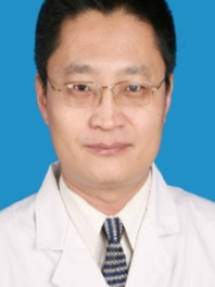 吴冬冬