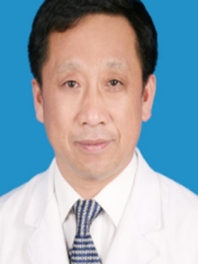 何磊