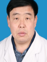 石作军