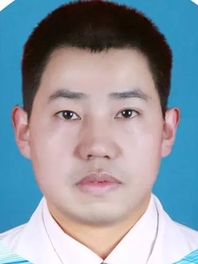 朱纯锋