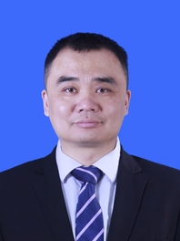 王伟亮