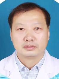 李银