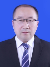 刘印红