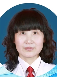 胡崇芳