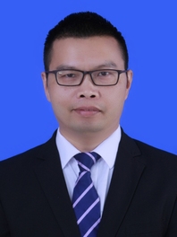 朱志辉