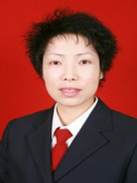 方春娥