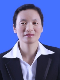 张利明