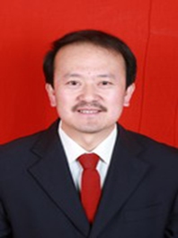 黄武