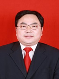 齐显民