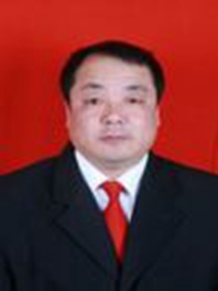 魏梁