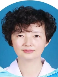 郭艳莉