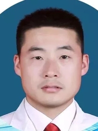 郭衍魁