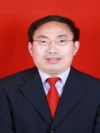 赵发辉
