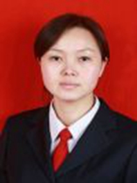 司华