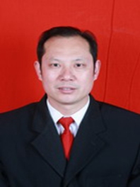 文浩