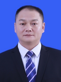 周晓波