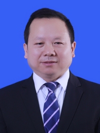 舒寒宇