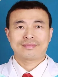 贾琦