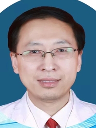 阴秦