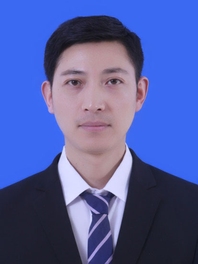 苏保华