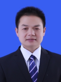 胡大勇