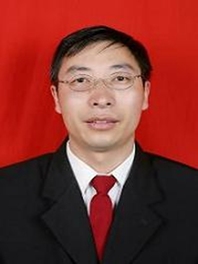 柯俊