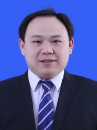 李波