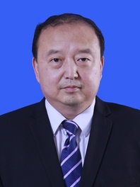 李涛