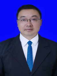刘小勇