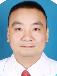 李自华
