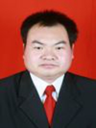 侯淑均