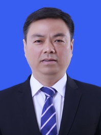 刘海波