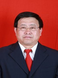 李相柱